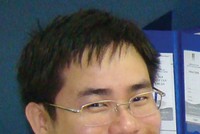 Ông Phan Dũng Khánh